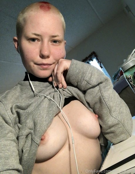 tail meat star pornographic pics