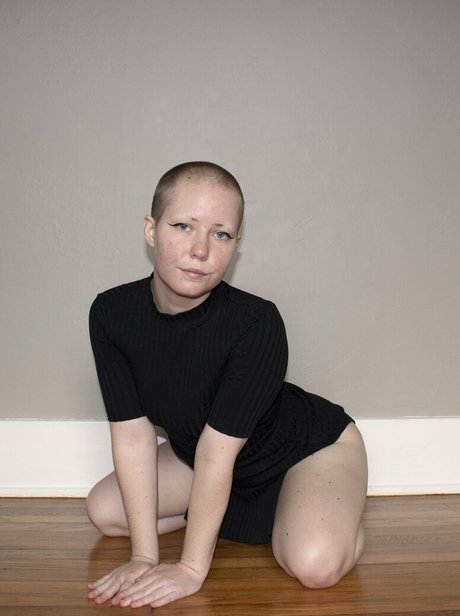 amateur lesbian onlyfans porno images