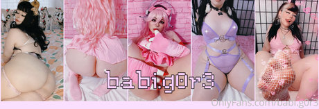 perfect shemale onlyfans best galleries