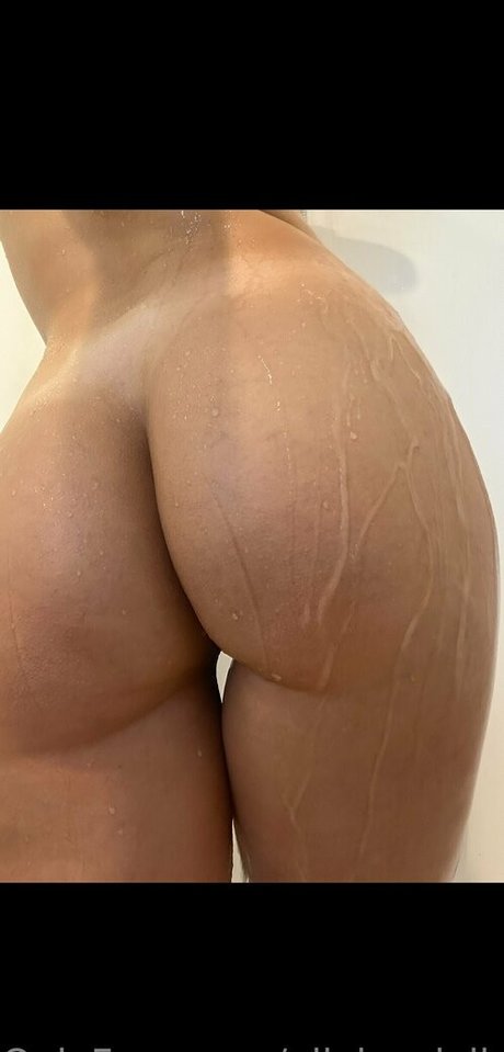 olivia aivilo top model photos