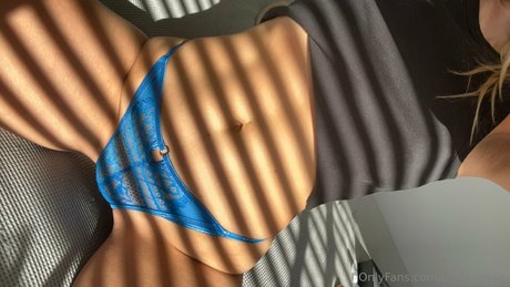 olivia aivilo star pornographic picture