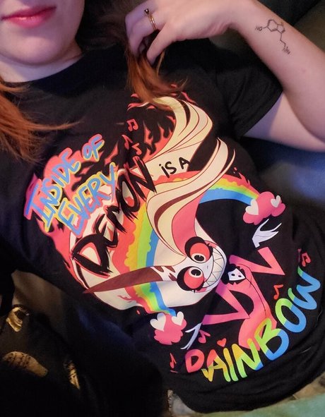 sexy ass onlyfans art nude image