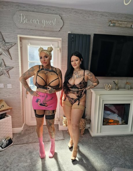 kirstywife star hd images