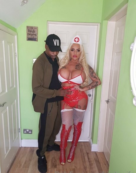 kirstywife star top gallery