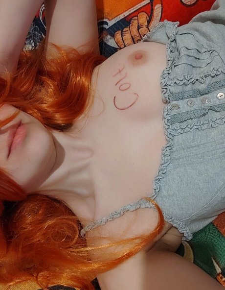 huge shemale onlyfans naked gallery