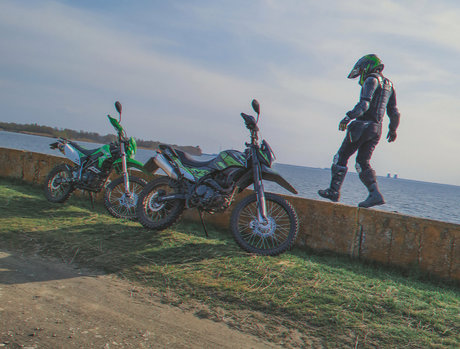 spy onlyfans beautiful nude galleries