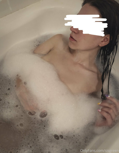 black male onlyfans hot xxx archive