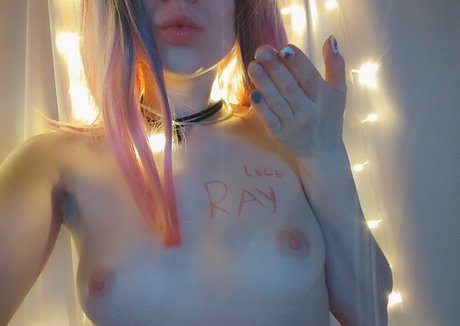 18 free onlyfans hot sex galleries