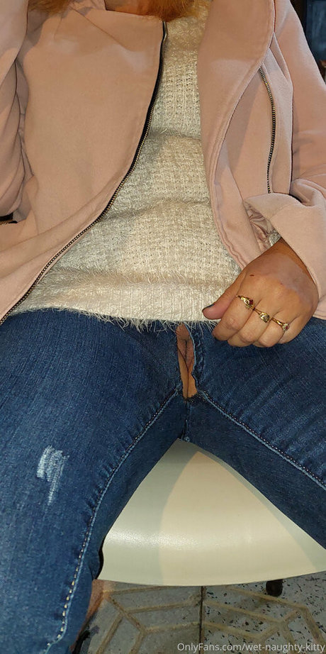 pawg xxx onlyfans nudes gallery