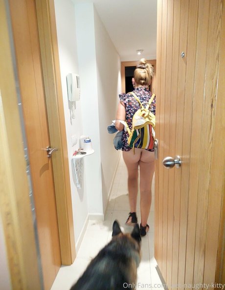 tattooed shemale onlyfans hot pic