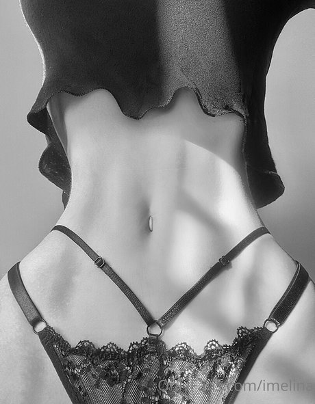 Imelina sex star archive