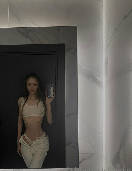 curly ebony onlyfans beautiful xxx picture