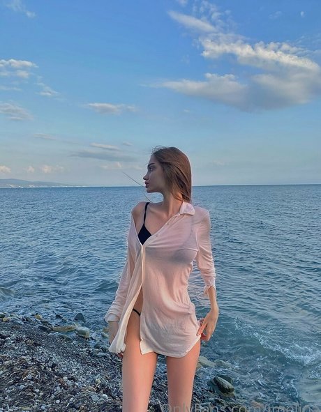 Imelina free actress archive