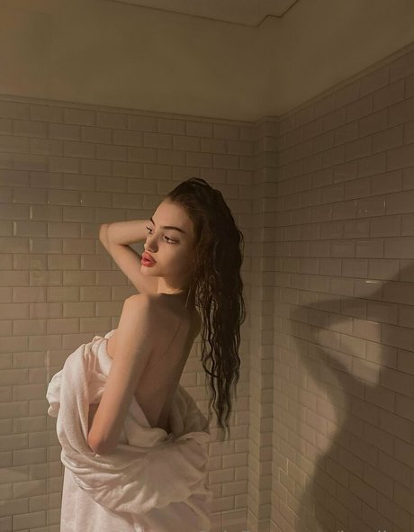 Imelina pornstar best galleries