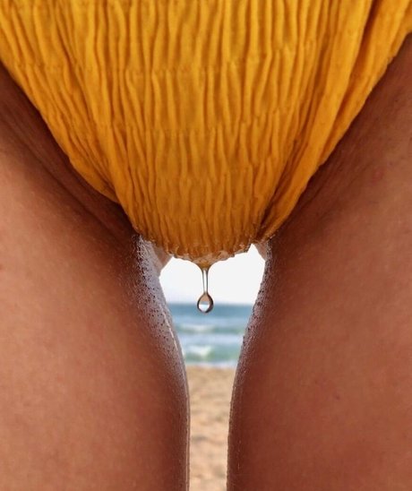 tanechkamelon adult actress pic