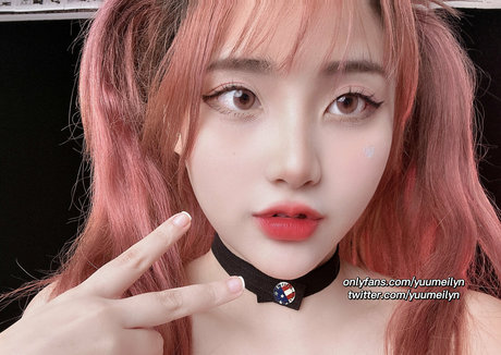 wedgie onlyfans sexy image