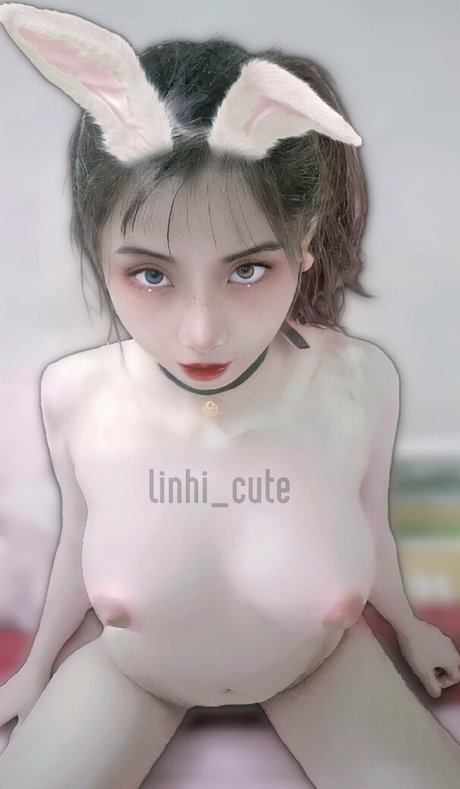 yuumeilyn nude model photos