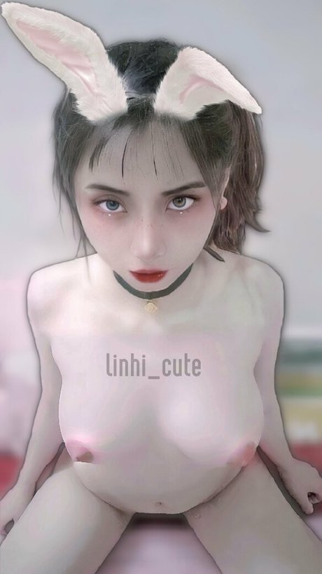 yuumeilyn Profile pic