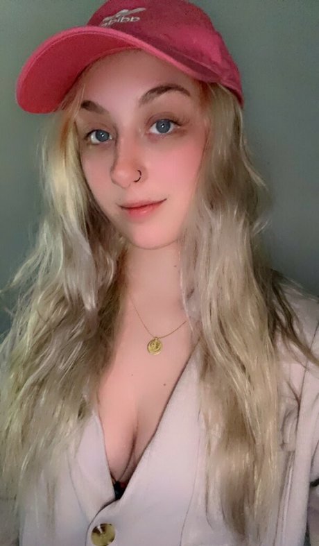 tiny tits onlyfans hot nude gallery