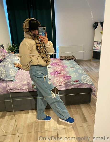 mature fuck onlyfans exclusive archive