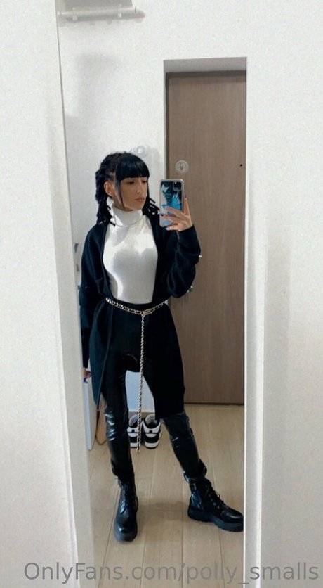 big tits milf onlyfans erotic pictures