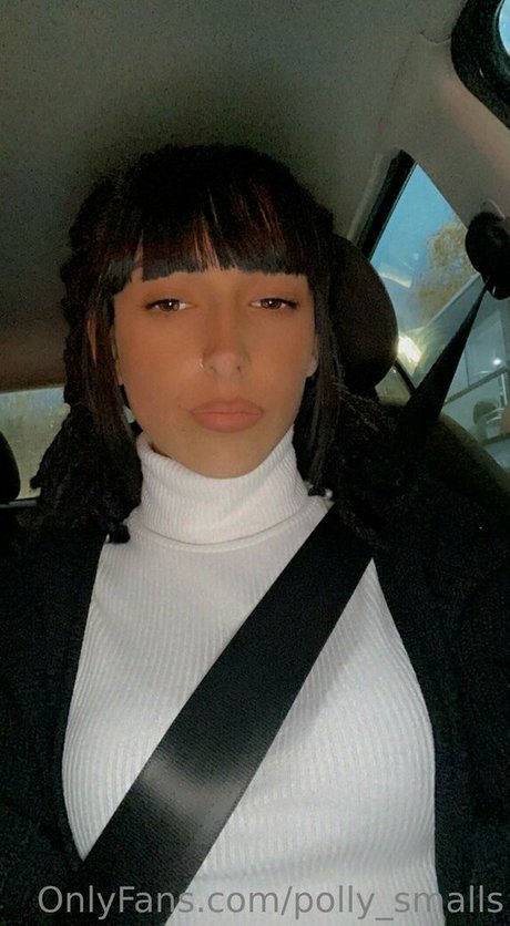 shemale creampie onlyfans sexy nude picture