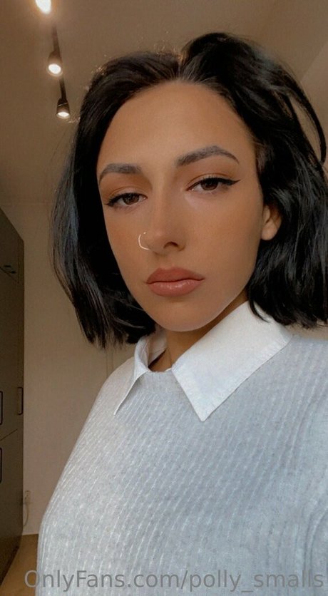 brunette teen onlyfans hot sex pics