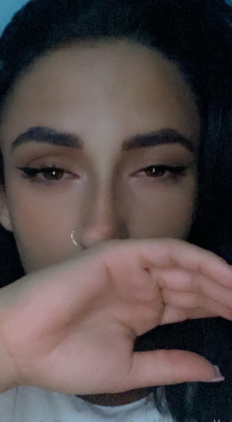 polly smalls top pornstar gallery