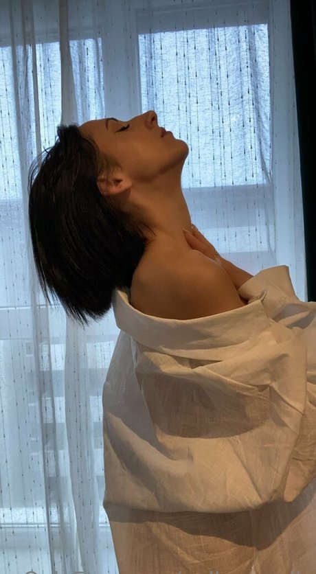 shemale masturbation onlyfans beautiful nude image