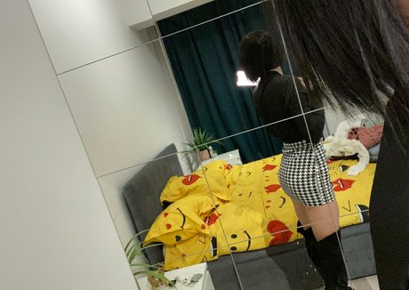 japanese blowjob onlyfans beautiful img