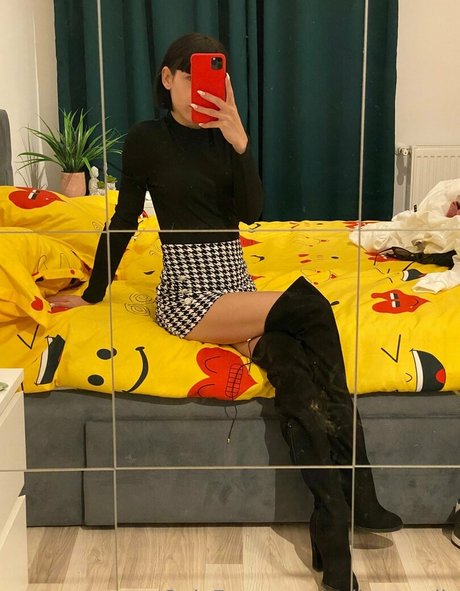 big ass pussy onlyfans free pic