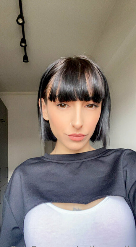 polly smalls star pornographic pictures