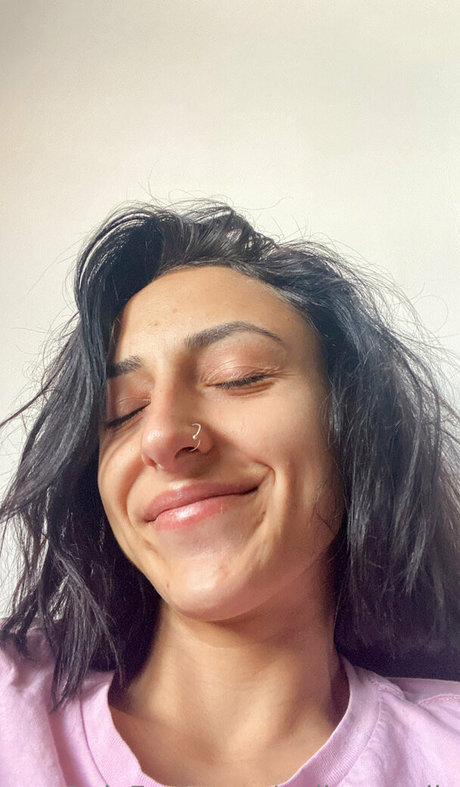 polly smalls star porn pic