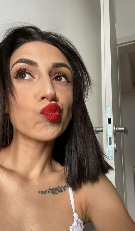 polly smalls sex pornstar image