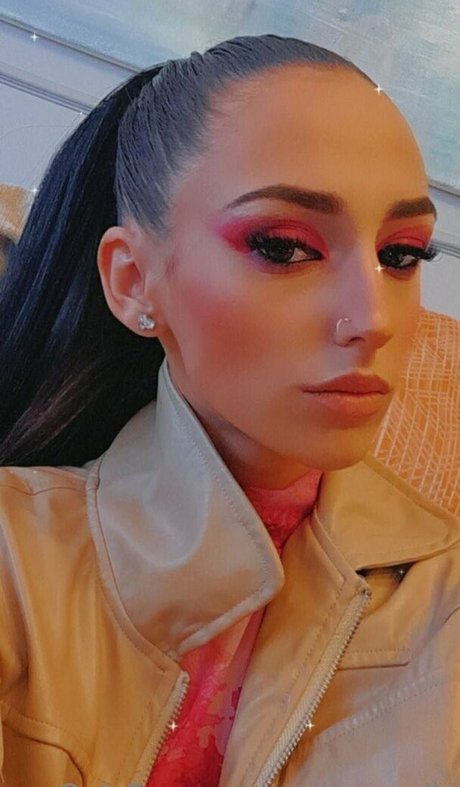 big tits midget onlyfans sexy xxx images