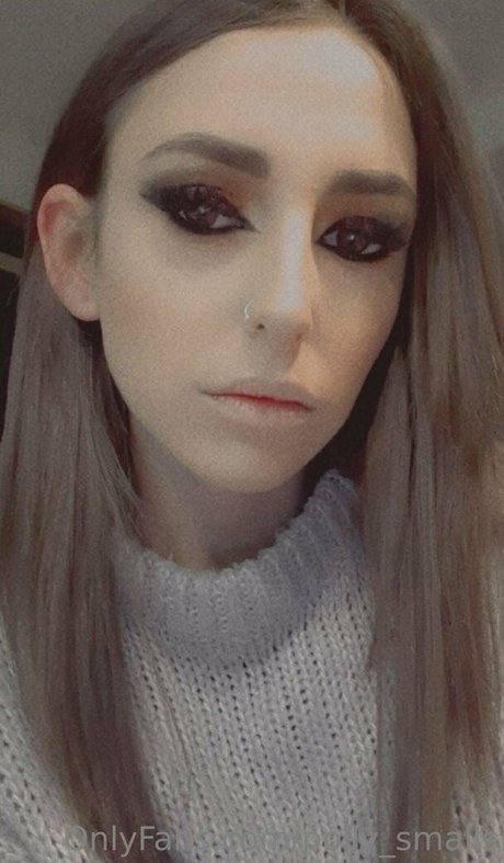 wedgie onlyfans art xxx images