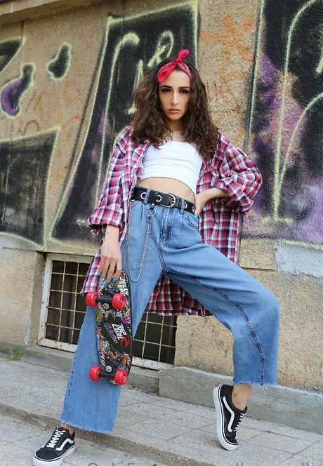 big tits cougar onlyfans erotic archive