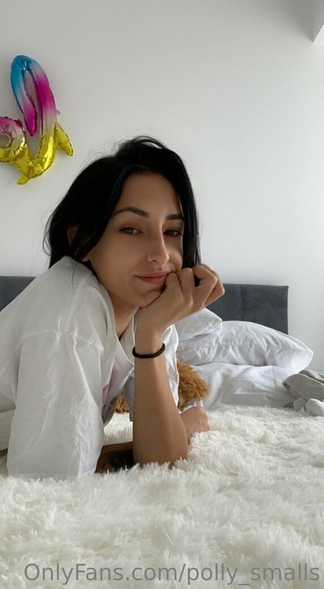 bbw pregnant onlyfans hot porn gallery