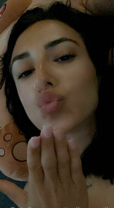 undressing onlyfans xxx pictures