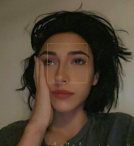 chubby wife onlyfans free nude image