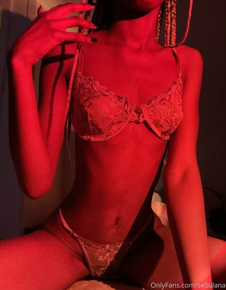 petite bbc onlyfans sexy img