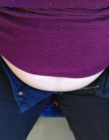 elea goddess best star photos