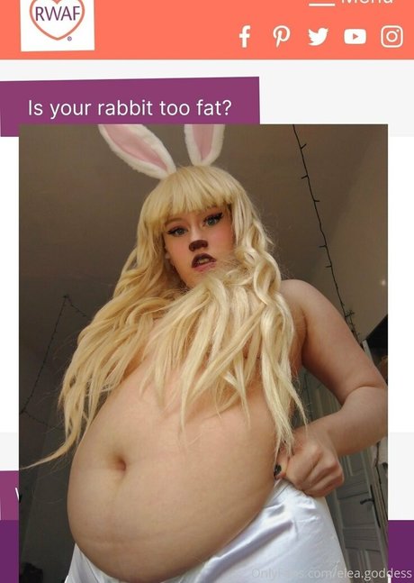 elea goddess star perfect img