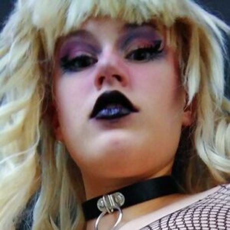 elea goddess exclusive star pic