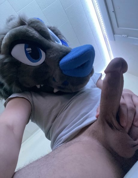 glitchyfur pornstar perfect galleries