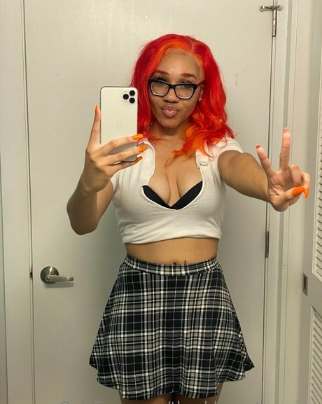 thechleopatrapaige free pornstar gallery