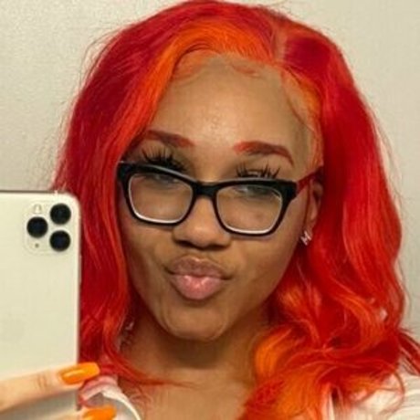 thechleopatrapaige high quality star gallery