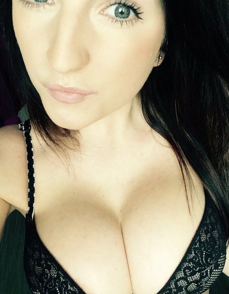 sophiaashley nice pornstar images