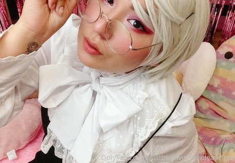 freejordanlalond top pornstar photos