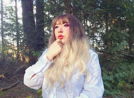 freejordanlalond star archive